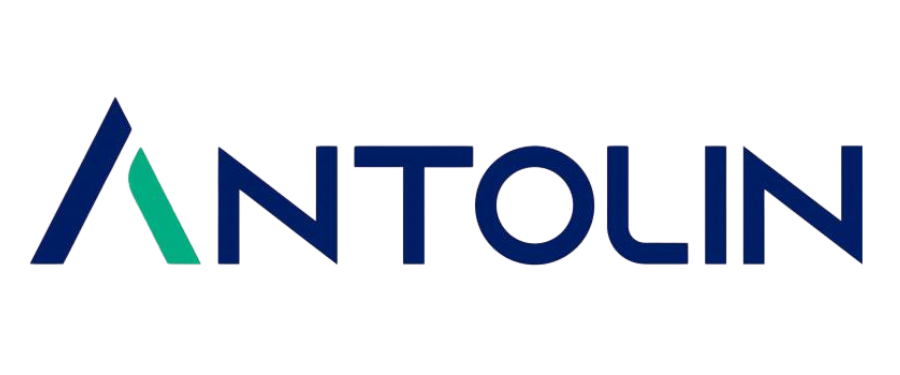 Antolin