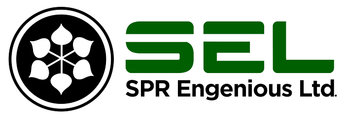 SEL