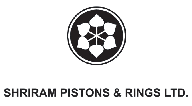 SPR Group Logo