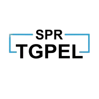 TGPEL