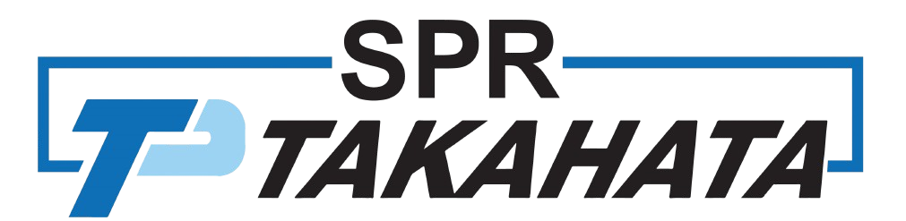 Takahata